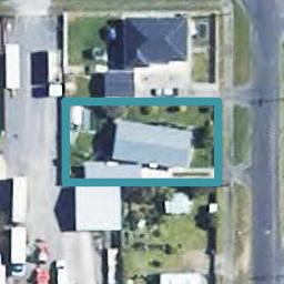5 Cornwall Street, Eltham, Eltham