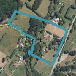 267 Paekakariki Hill Road, Paekakariki Hill, Porirua