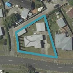 139 Limbrick Street, Terrace End, Palmerston North