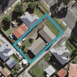 41 Water Street, Otahuhu, Auckland