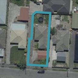 39 Ravenna Street, Avonhead, Christchurch