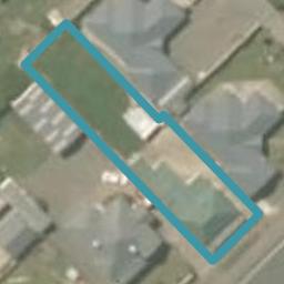 98 Havelock Street, Riverton
