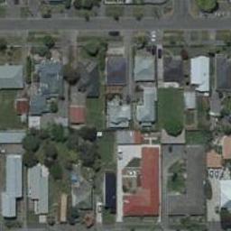 30 Alexandra Street, Richmond, Christchurch