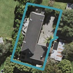 26A Athens Road, Onehunga, Auckland