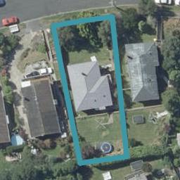 133 Mulford Street, Concord, Dunedin