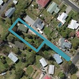 8 Bahama Place, Parahaki, Whangarei