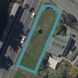 2 Campbell Street, Sumner, Christchurch