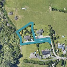 286H MCLAREN FALLS ROAD, Omanawa, Tauranga