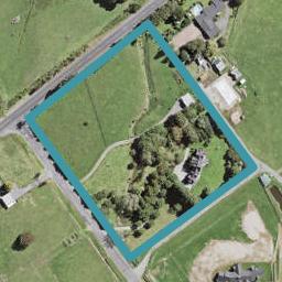 680 Papakura-Clevedon Road, Ardmore, Papakura