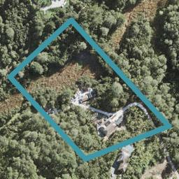 190E Lonely Track Road, Redvale, Auckland