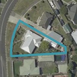 38 Church Street, Awapuni, Palmerston North