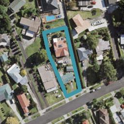 2/36 Arthur Road, Hillpark, Auckland