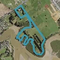 264 Hingaia Road, Karaka, Papakura