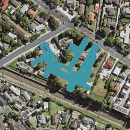 35 Isabella Lane, Henderson, Auckland
