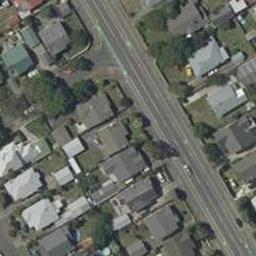 108 Wood Street, Takaro, Palmerston North