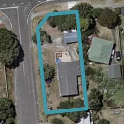 1 Freyberg Crescent, Waikanae Beach, Waikanae