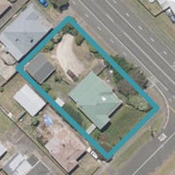 6 Smithfield Road, Tawhero, Whanganui