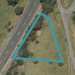 0 Matapouri Road, Matapouri, Whangarei