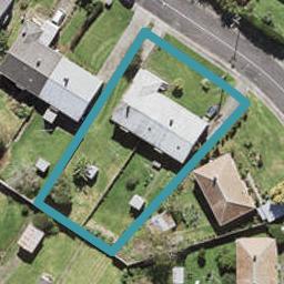 10 Glenarm Avenue, Wesley, Auckland