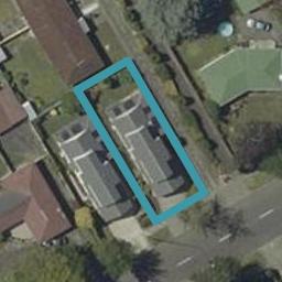 21 Long Melford Road, Awapuni, Palmerston North