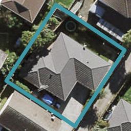 15 Haughey Avenue, Three Kings, Auckland
