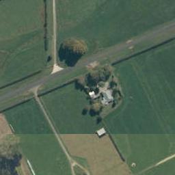 405 Peria Road, Matamata, Matamata