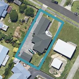 2 Te Papa Place, Opotiki, Opotiki