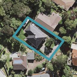 113 Roseberry Avenue, Birkenhead, Auckland
