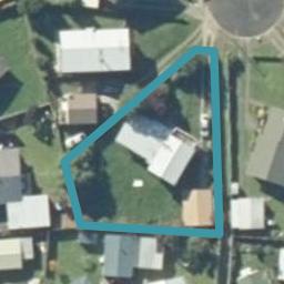 2 Marlborough Place, Tokoroa, Tokoroa