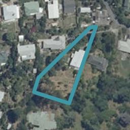 8 Washington Terrace, Washington Valley, Nelson