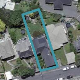 20 Cavendish Square, Strathmore Park, Wellington