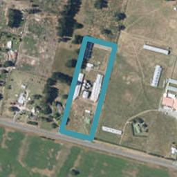 83A Rangiotu RD, Himatangi, Himatangi