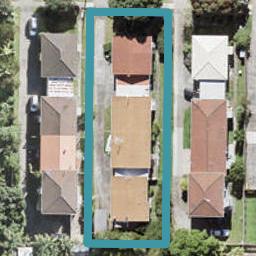 4/26 Bute Road, Browns Bay, Auckland