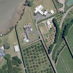 263A Matahui Road, Aongatete, Katikati