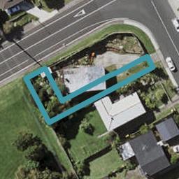 101 Trias Road, Tōtara Vale, Auckland