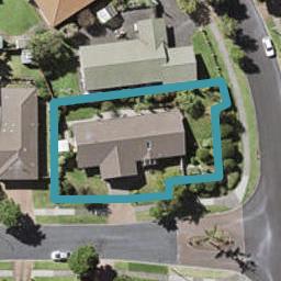 1 Simon Owen Place, Golflands, Auckland