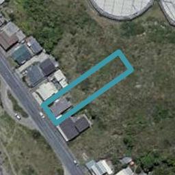 38 Moa Point Road, Moa Point, Wellington