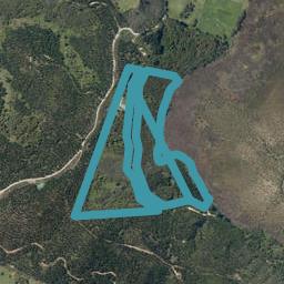 357 Happy Valley Road, Umawera, Ōkaihau