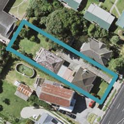 2/478 East Coast Rd, Windsor Park, North Shore City