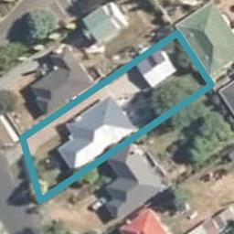 21 John Street, Trentham, Upper Hutt