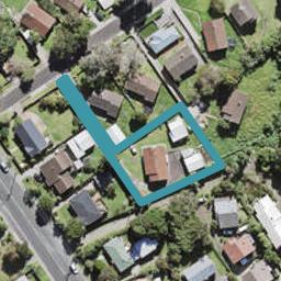 3 Gemini Place, Beach Haven, Auckland