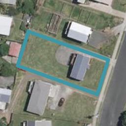 23 Fairlie Crescent, Opononi, Opononi
