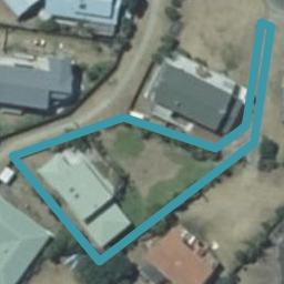 113 Cordyline Crescent, Matarangi, Whitianga