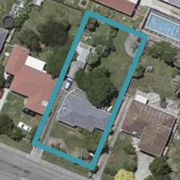 28 Te Manuao Road, Otaki