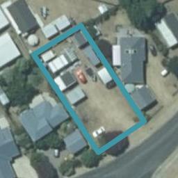 57 Charles Green Drive, Cooks Beach