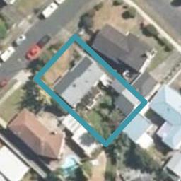 35 Longfellow Street, Trentham, Upper Hutt
