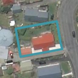16 Coates Place, Rangiora, Rangiora