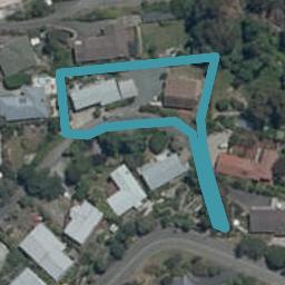 1/27 Brooklands Road, Atawhai, Nelson