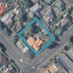49 Grigg Street, Ashburton, Ashburton
