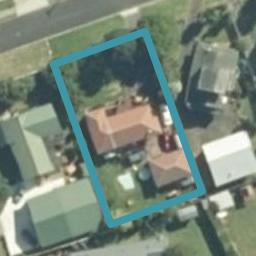 5 Morgans Road, Tuakau, Tuakau